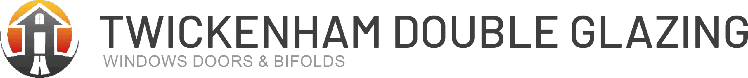 default-logo